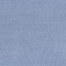 Lion Brand® 24/7 Cotton® Yarn